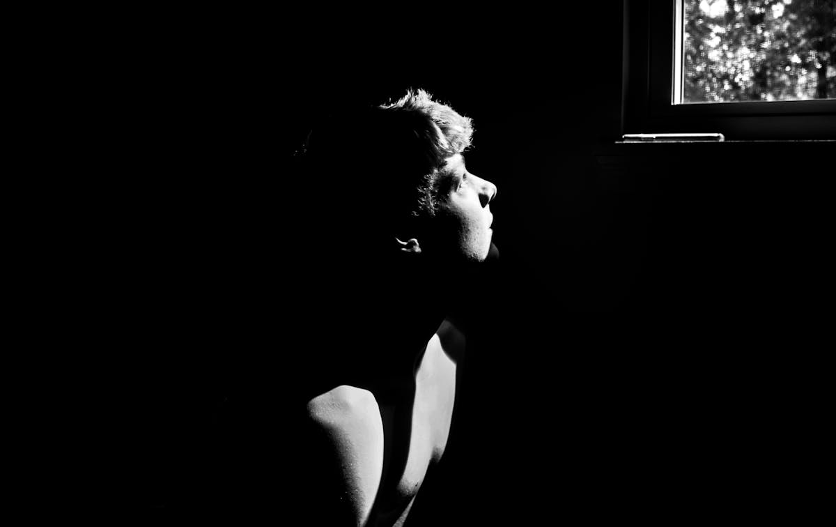 雲端儲存服務大戰：哪個服務勝出？